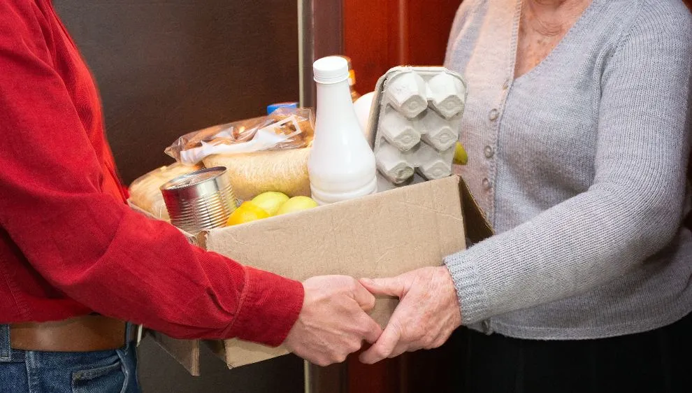 How to Become a Disaster Response Nurse